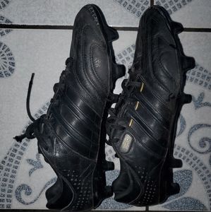 Adidas adiPure 11Pro US 10